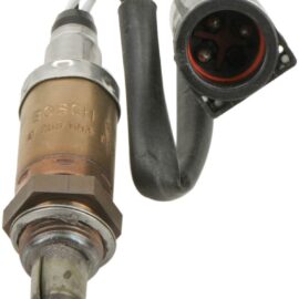 BOSCH OXYGEN SENSOR