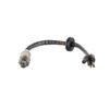 BOSCH OXYGEN SENSOR