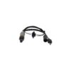 BOSCH OXYGEN SENSOR