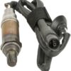 BOSCH OXYGEN SENSOR
