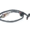 BOSCH OXYGEN SENSOR