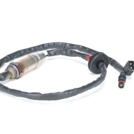 BOSCH OXYGEN SENSOR