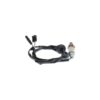 BOSCH OXYGEN SENSOR