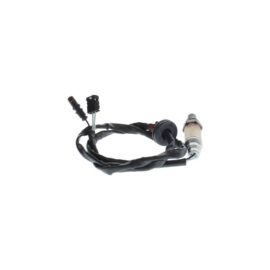 BOSCH OXYGEN SENSOR