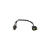 BOSCH OXYGEN SENSOR