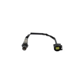 BOSCH OXYGEN SENSOR