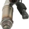 BOSCH OXYGEN SENSOR
