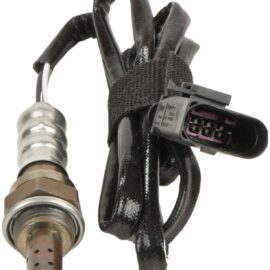 BOSCH OXYGEN SENSOR