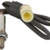 BOSCH OXYGEN SENSOR