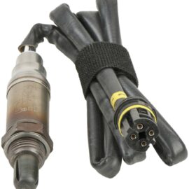 BOSCH OXYGEN SENSOR