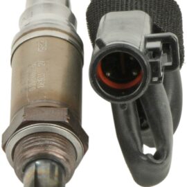 BOSCH OXYGEN SENSOR