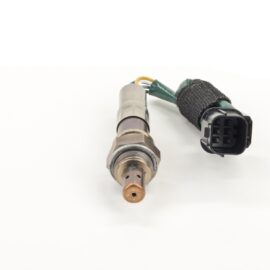 BOSCH OXYGEN SENSOR