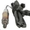 BOSCH OXYGEN SENSOR