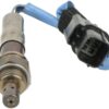 BOSCH OXYGEN SENSOR