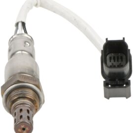 BOSCH OXYGEN SENSOR