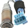 BOSCH OXYGEN SENSOR
