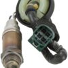 BOSCH OXYGEN SENSOR