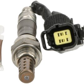 BOSCH OXYGEN SENSOR