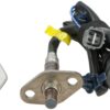 BOSCH OXYGEN SENSOR
