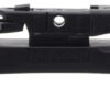 BOSCH WIPER BLADE
