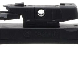 BOSCH WIPER BLADE