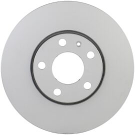 BOSCH DISC BRAKE ROTO