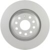 BOSCH DISC BRAKE ROTO