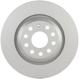 BOSCH DISC BRAKE ROTO