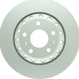 BOSCH DISC BRAKE ROTO