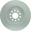 BOSCH DISC BRAKE ROTO