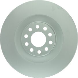 BOSCH DISC BRAKE ROTO