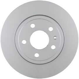 BOSCH DISC BRAKE ROTO
