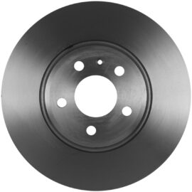 BOSCH DISC BRAKE ROTO