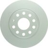 BOSCH DISC BRAKE ROTO