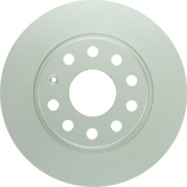 BOSCH DISC BRAKE ROTO