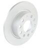 BOSCH DISC BRAKE ROTO