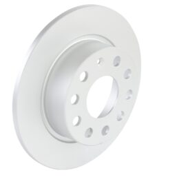BOSCH DISC BRAKE ROTO