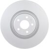 BOSCH DISC BRAKE ROTO