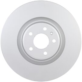 BOSCH DISC BRAKE ROTO