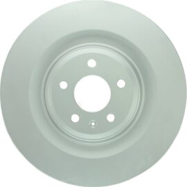 BOSCH DISC BRAKE ROTO