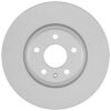 BOSCH DISC BRAKE ROTO