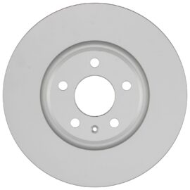 BOSCH DISC BRAKE ROTO