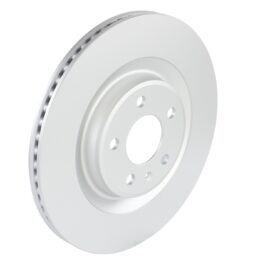 BOSCH DISC BRAKE ROTO