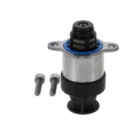 BOSCH METERING UNIT