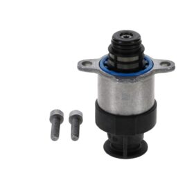 BOSCH METERING UNIT