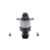 BOSCH MEASURING UNIT
