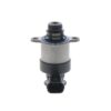 BOSCH METERING UNIT