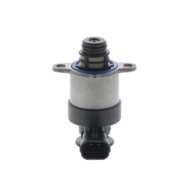 BOSCH METERING UNIT