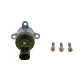 BOSCH SERVICE PART