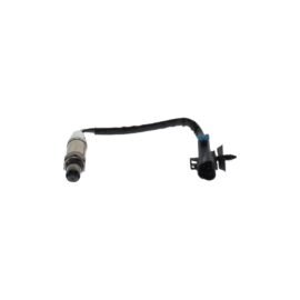 BOSCH OXYGEN SENSOR